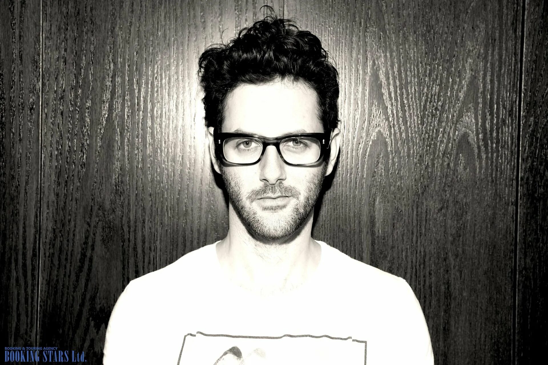 Гая гербер. Фото певца gerber. Гербер исполнитель. Guy gerber. Гая гербер.