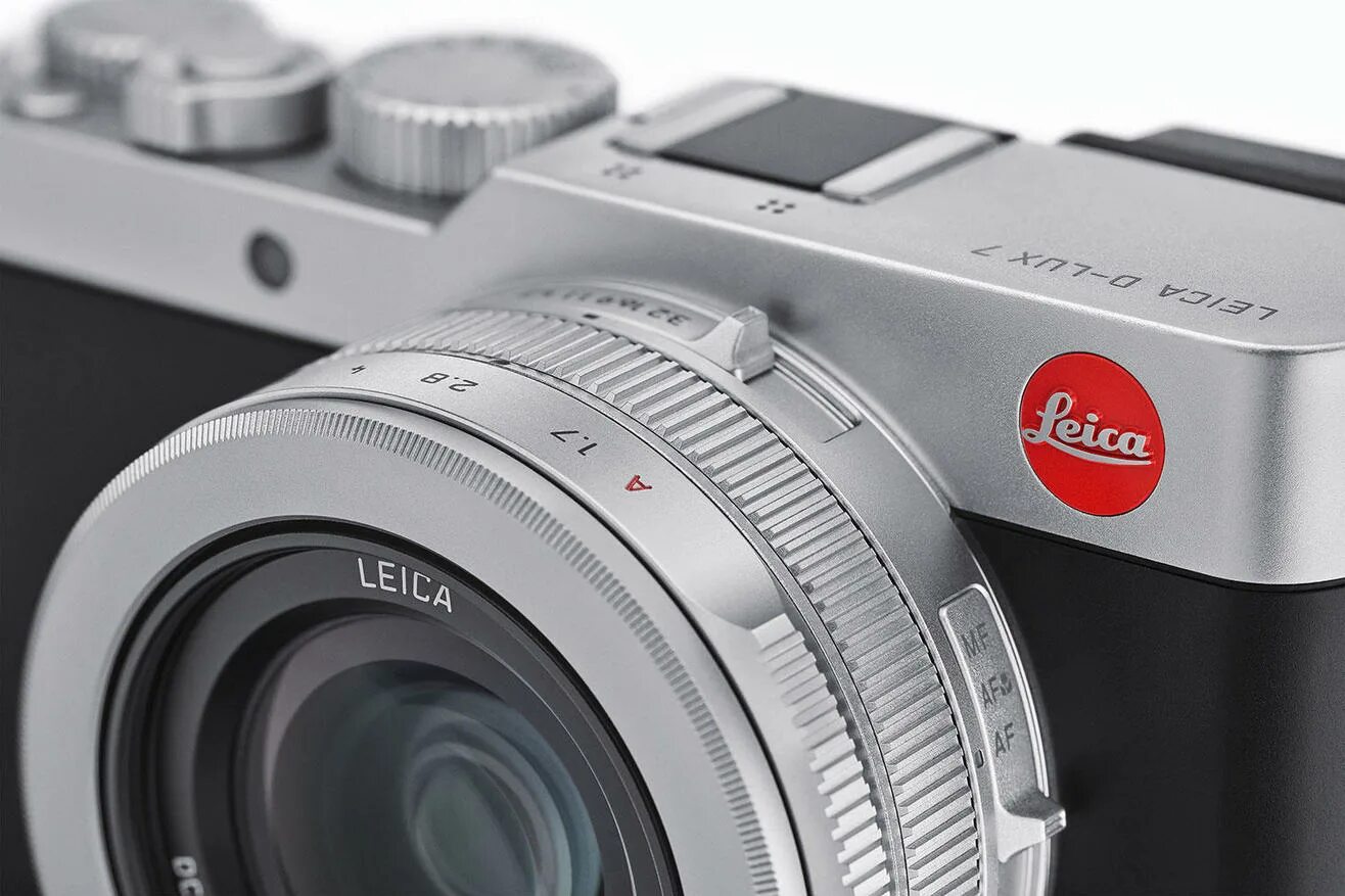 Leica 7. Leica camera d-lux 5. Leica 7. Leica d-lux 7. Leica компакт.
