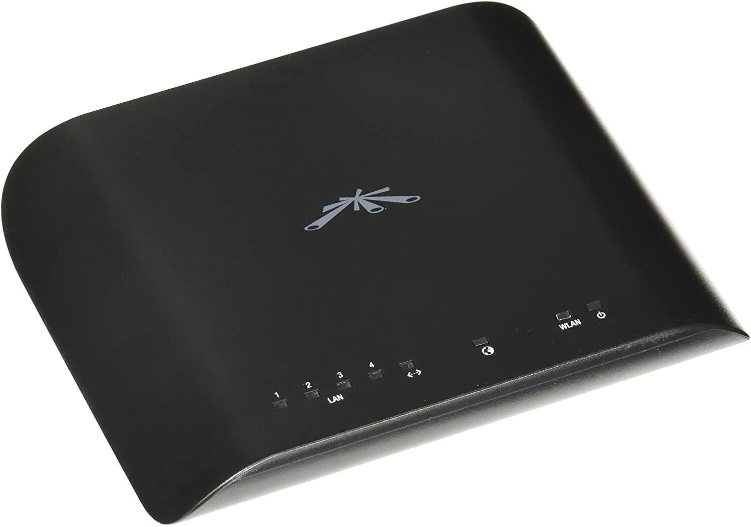 Ubiquiti router. Роутер 802.11. ubiquiti wifi роутер. роутер черный.