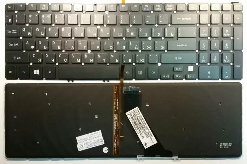 Aspire v3 571g клавиатура. Клавиатура acer v5-571 с подсветкой. клавиатура для acer m72hlebd. клавиатура для ноутбука acer aspire v5-571. ноутбук acer aspire 5 клавиатура.