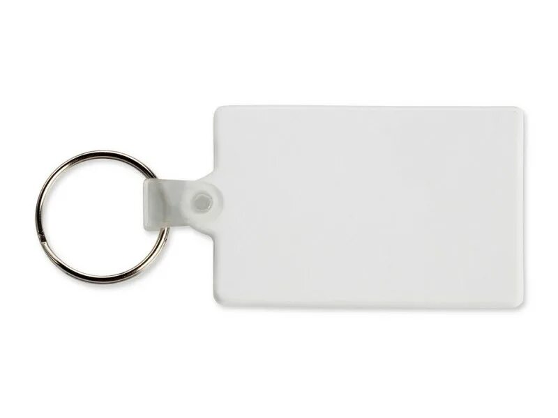 брелки для ключей. брелок рулетка ромб белый. брелок круглый сублимация. брелок металлический. брелок.