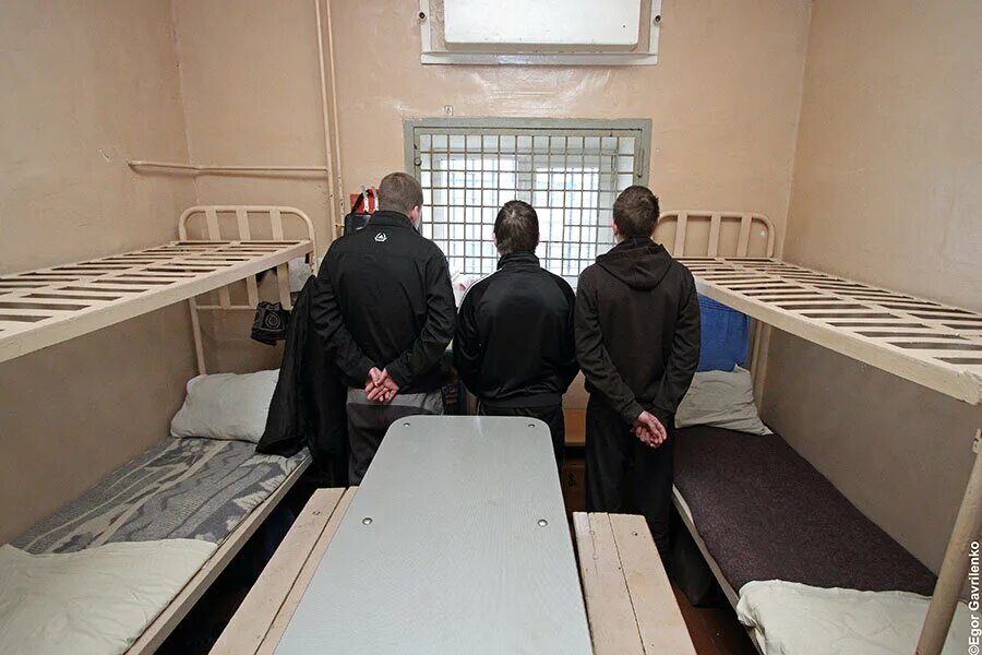 Тюрьма самарская область строгий режим. Колония поселения волосовский район. Тюрьма в россии. Жилье осужденных. Жилье осужденных.
