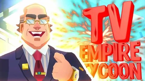 Empire tv