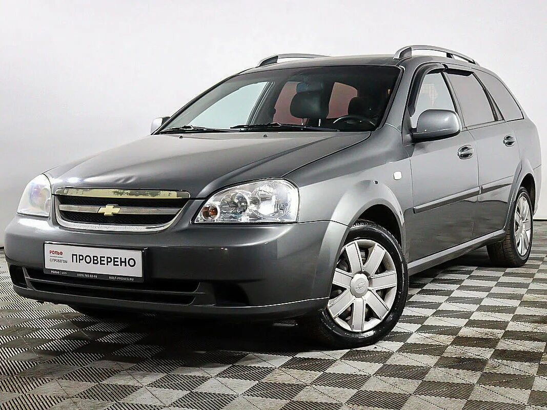 Купить шевроле лачетти универсал в москве. Chevrolet Lacetti универсал i 1.6 MT (109 Л.С.) чёрный с пробегом. Шевроле Лачетти универсал авто ру. Chevrolet Lacetti PNG. Chevrolet Lacetti универсал с Туле отзывы владельцев.