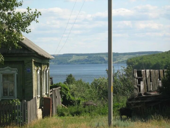 Погода в сенгилеевском районе ульяновской обл. Шиловка ульяновская область. Сенгилеевские горы. Погода в сенгилеевском районе ульяновской обл. Погода в сенгилеевском районе ульяновской обл.
