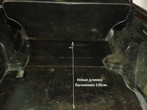 Руководство Nissan Primera (2002+). ПАСПОРТНЫЕ ДАННЫЕ