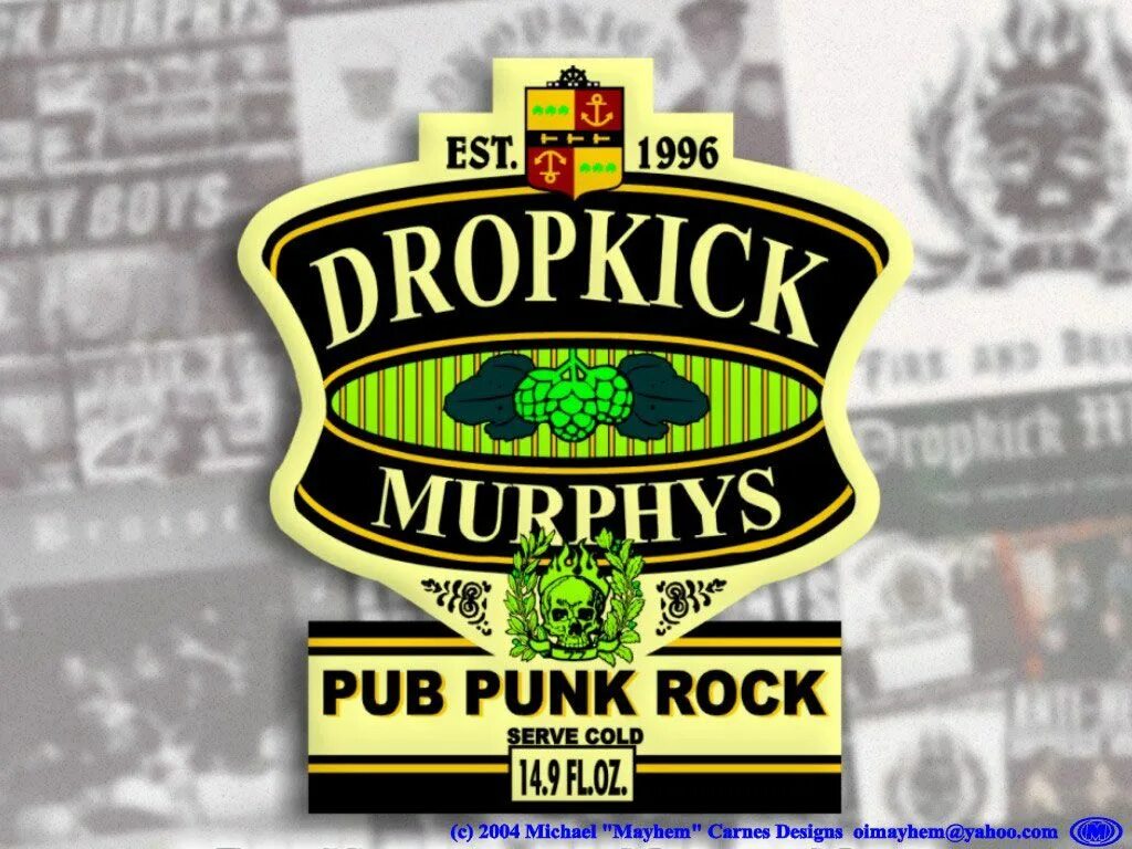 I'm shipping up to boston. Dropkick murphys boston. Dropkick murphys i'm shipping up to boston. Dropkick murphys - i'm shipping up to boston обложка. Dropkick murphys i'm shipping up to boston без слов.