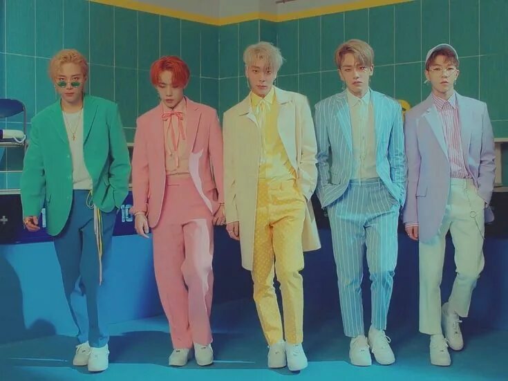 Pop is like this. &amp;team кпоп. svt кпоп группа. вайб кпоп. группа vibe k-pop.