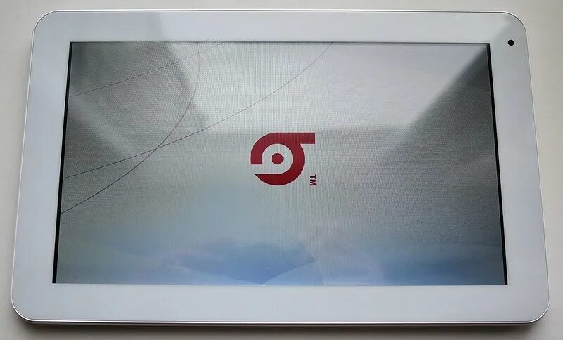 Bq планшет дисплей. защитное стекло bq для bq-5340 choice. планшет bq aquaris m10 ubuntu edition full hd. планшет bq 1081g 3g black. Bq 7082g armor дисплейный модуль.