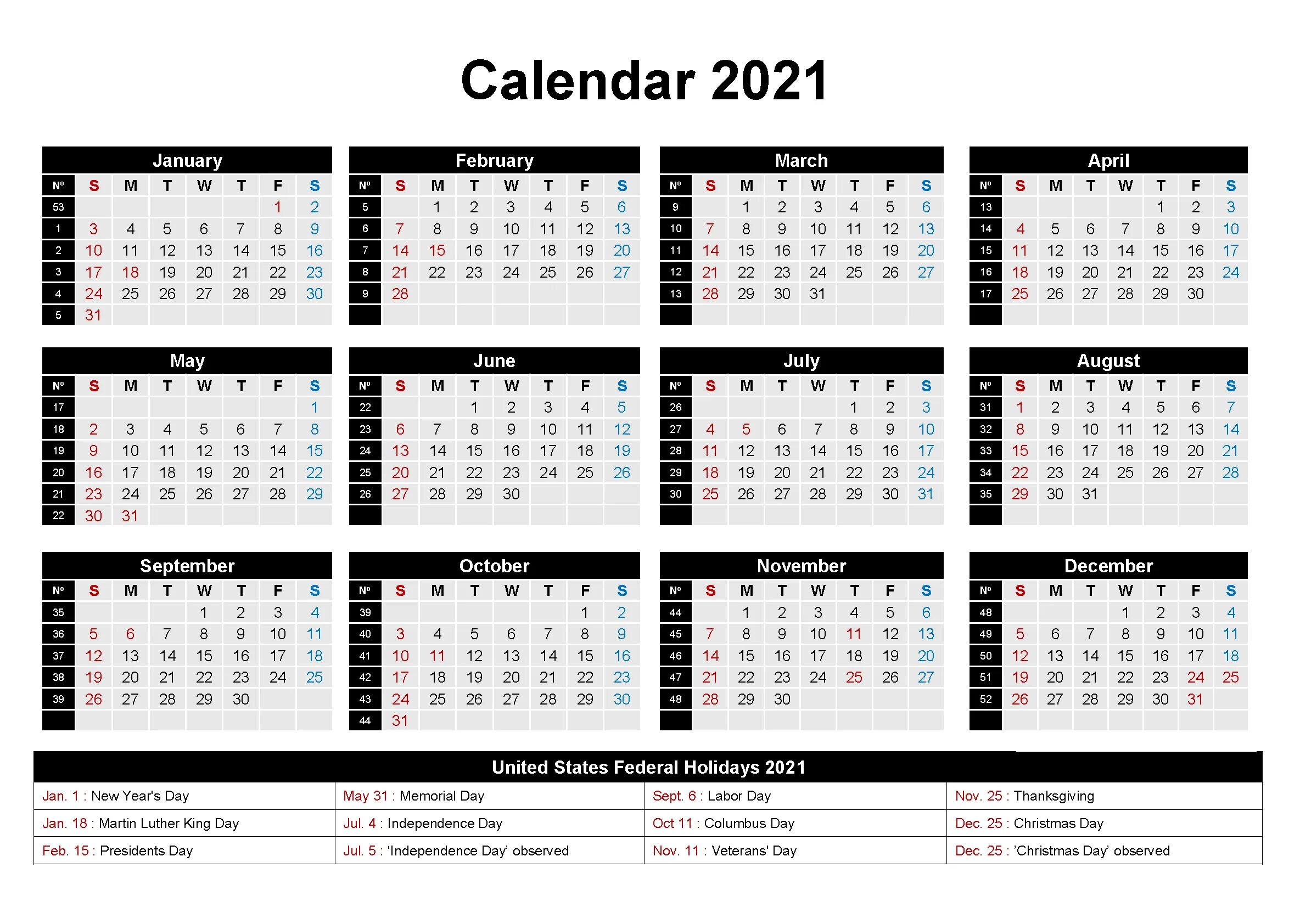 1 неделя 2021. Календарь 2021 with weeks. Производственный календарь с номерами недель. Календарь с номерами недель 2022. Календарь с номерами недель 2021.