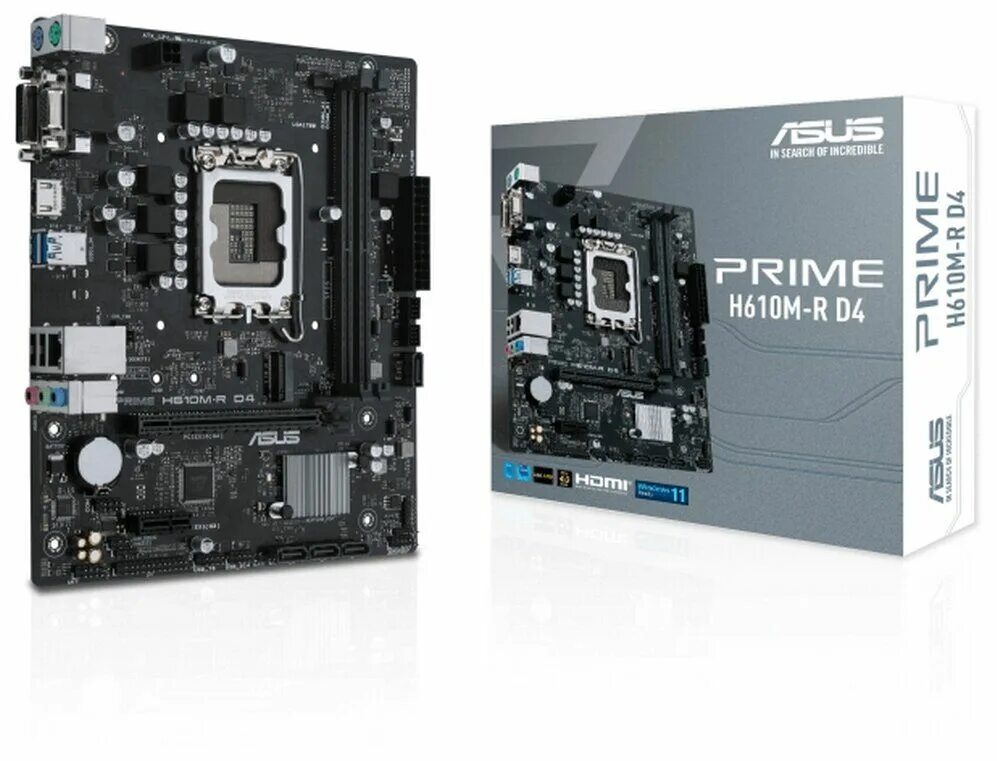 Asus b760m r d4. Asus prime h610m-k d4. intel h610 matx. материнская плата msi h610m-e ddr4. чипсеты 1700.