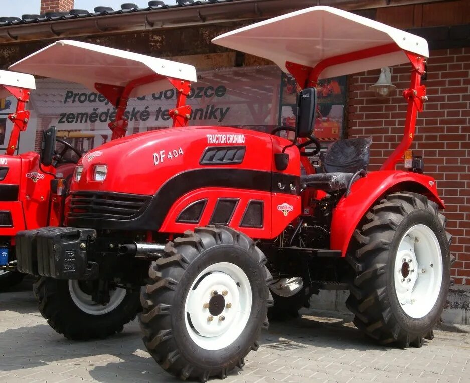 Минитрактора 404. Трактор dongfeng df 404. минитрактора dongfeng 404. dongfeng df 4180. dongfeng df-244 экскаватор.