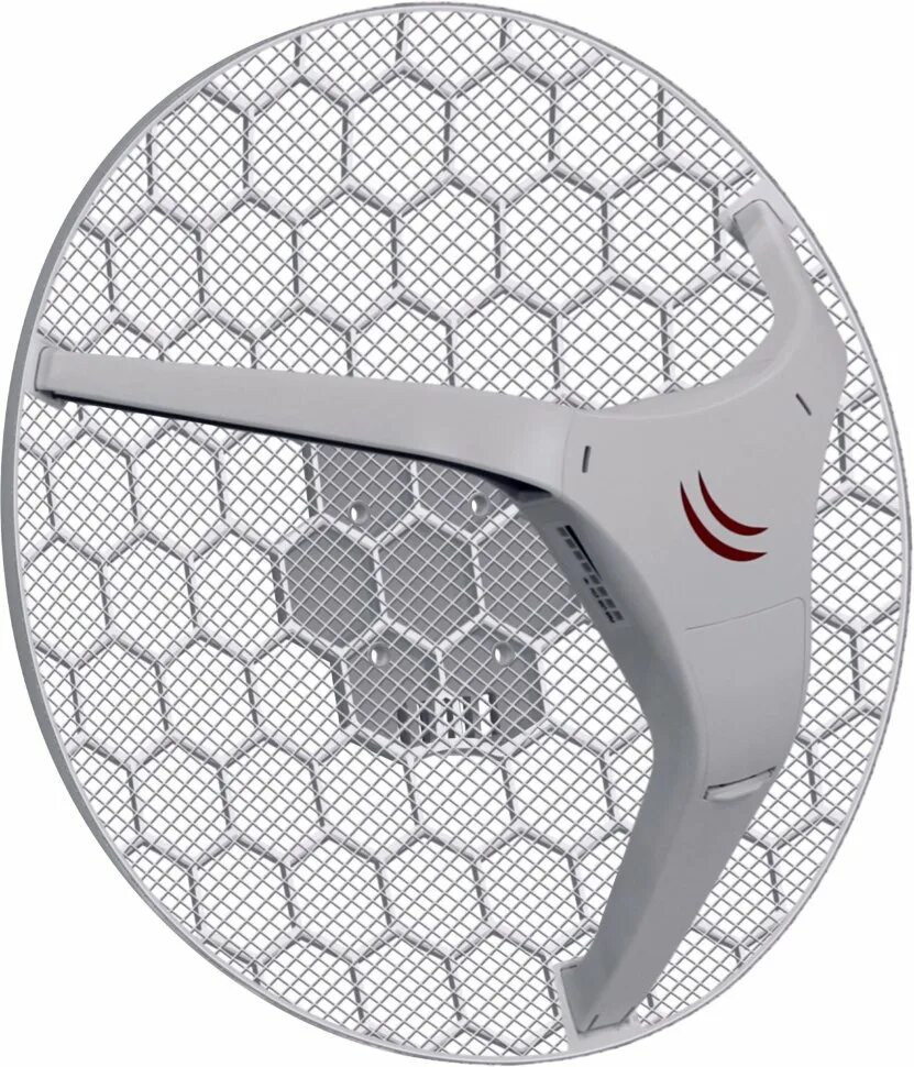 Lhg kit. Mikrotik lhg hp5. mikrotik lhg 5. mikrotik lhg xl 2 rblhg-2nd-xl. mikrotik lhg 5 (rblhg-5nd).