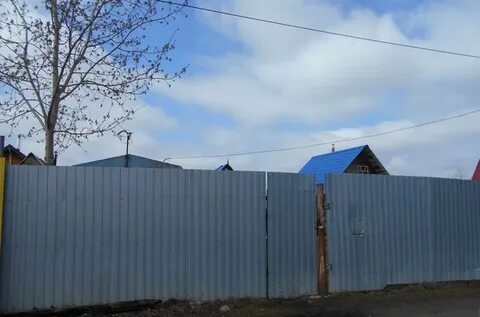 Сургут пст 30 дорожник