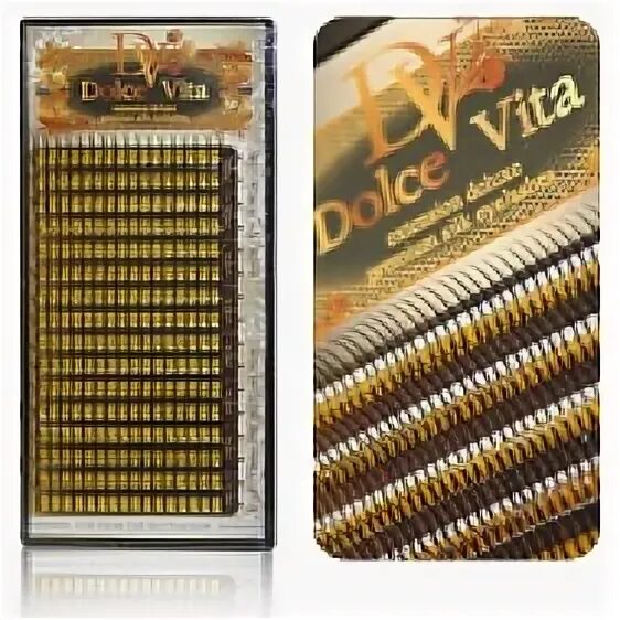 Ресницы dolce. Ресницы dolce. Ресницы dolce. Ресницы dolce. Ресницы dolce.