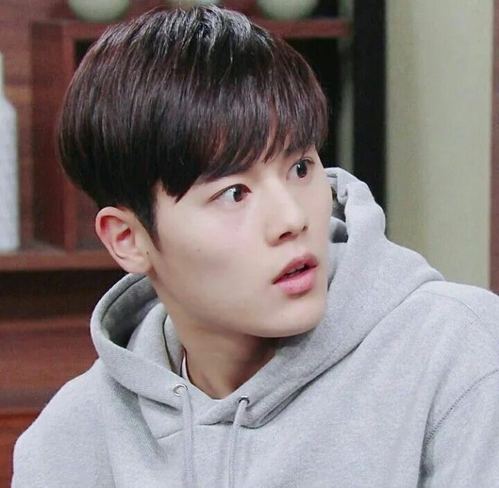 Dong jun