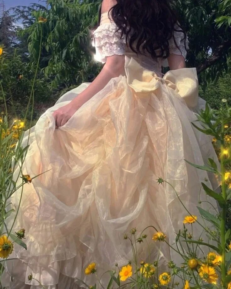 Свадебные платья эстетика. Aesthetic dress. Aesthetic dress. Aesthetic dress. Aesthetic dress.