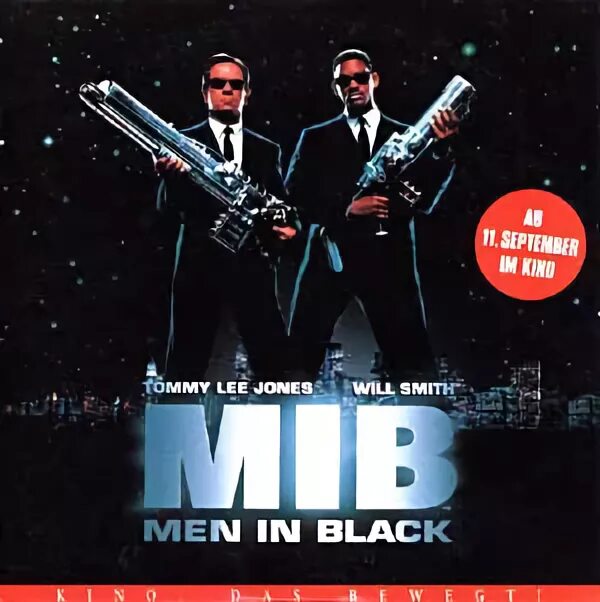 Drive away thomas newman. Блэк саундтрек. Ost "black orpheus (cd)". Блэк саундтрек. Joel nielsen black mesa композитор.