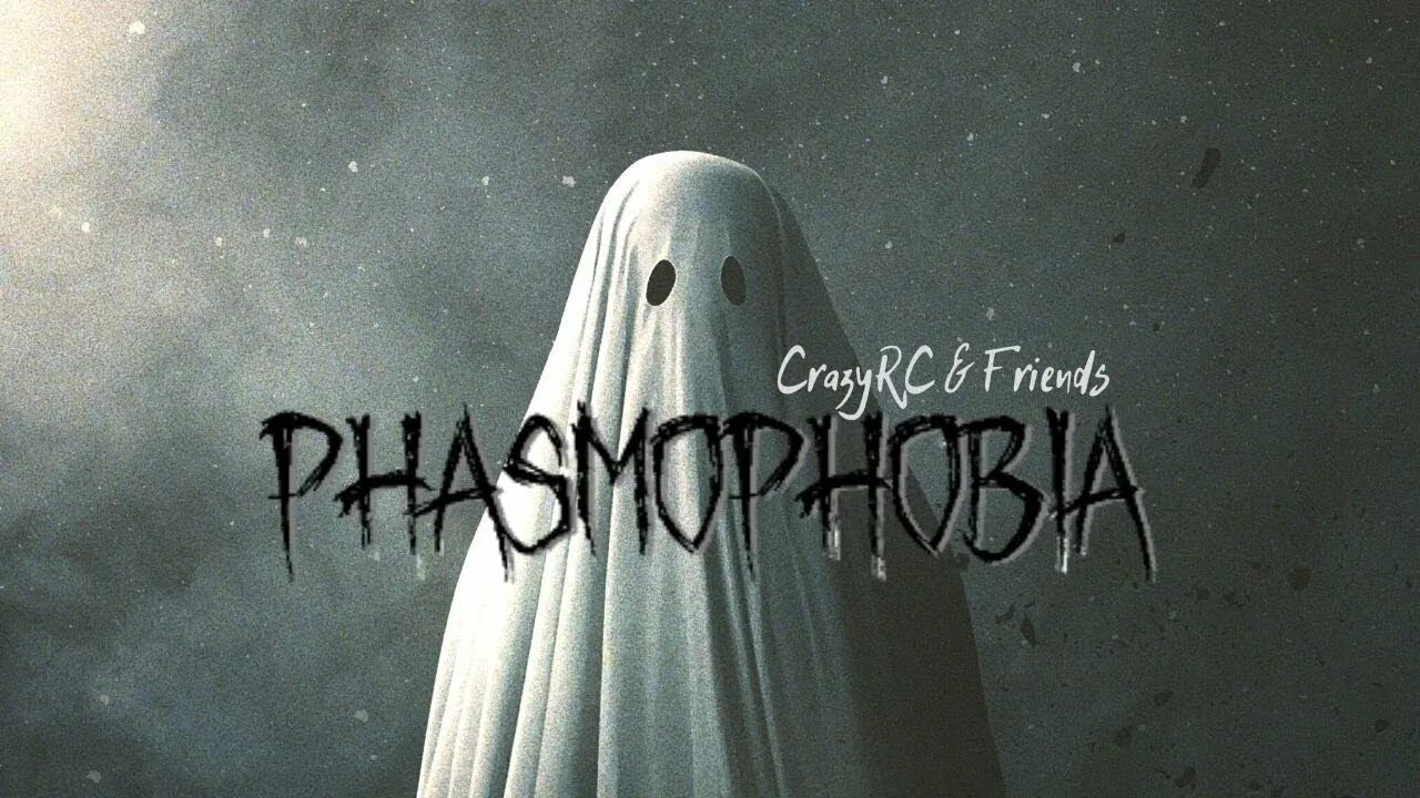 Фазмофобия стим. Phasmophobia обои. Phasmophobia иконка игры. Значок Фазмофобия. Phasmophobia ярлык.