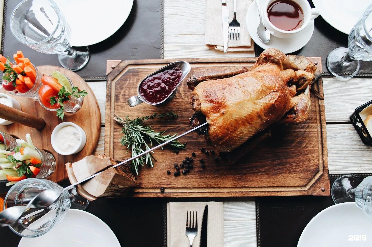 Примус меню. Примус меню. Примус меню. Меню кафе. Ресторан примус.