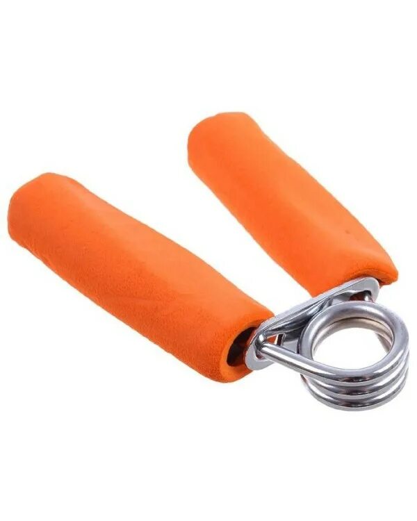 Эспандер для предплечья. Эспандер starfit es-404, 25 кг. Спандер. Эспандер кистевой 150 кг. Тренажер для запястья ufc.