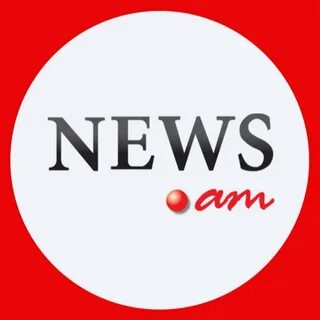 My news am