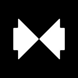Battery контора