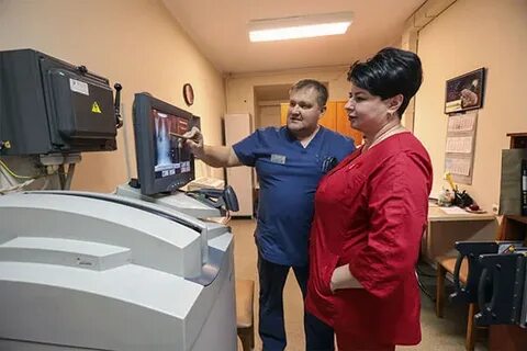 Рнпц травматологии в минске платные услуги
