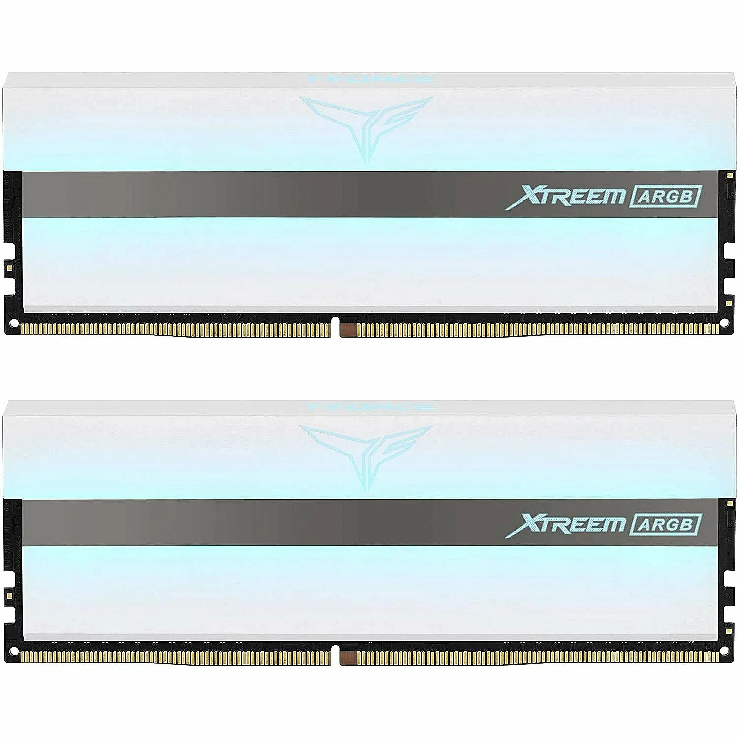 Xtreem argb. Team group t-force xtreem argb ddr4. teamgroup t-force ddr4-3600. оперативная память team group t-force xtreem argb. teamgroup t-force xtreem argb 32gb.