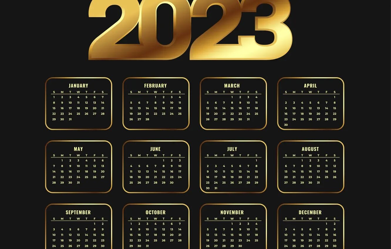 30 Free Printable December Calendars for Your Office Floral wallpaper iphone, Ip