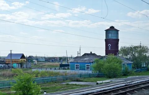 Рождественка новосибирская область