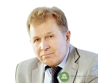Геннадию валерьевичу