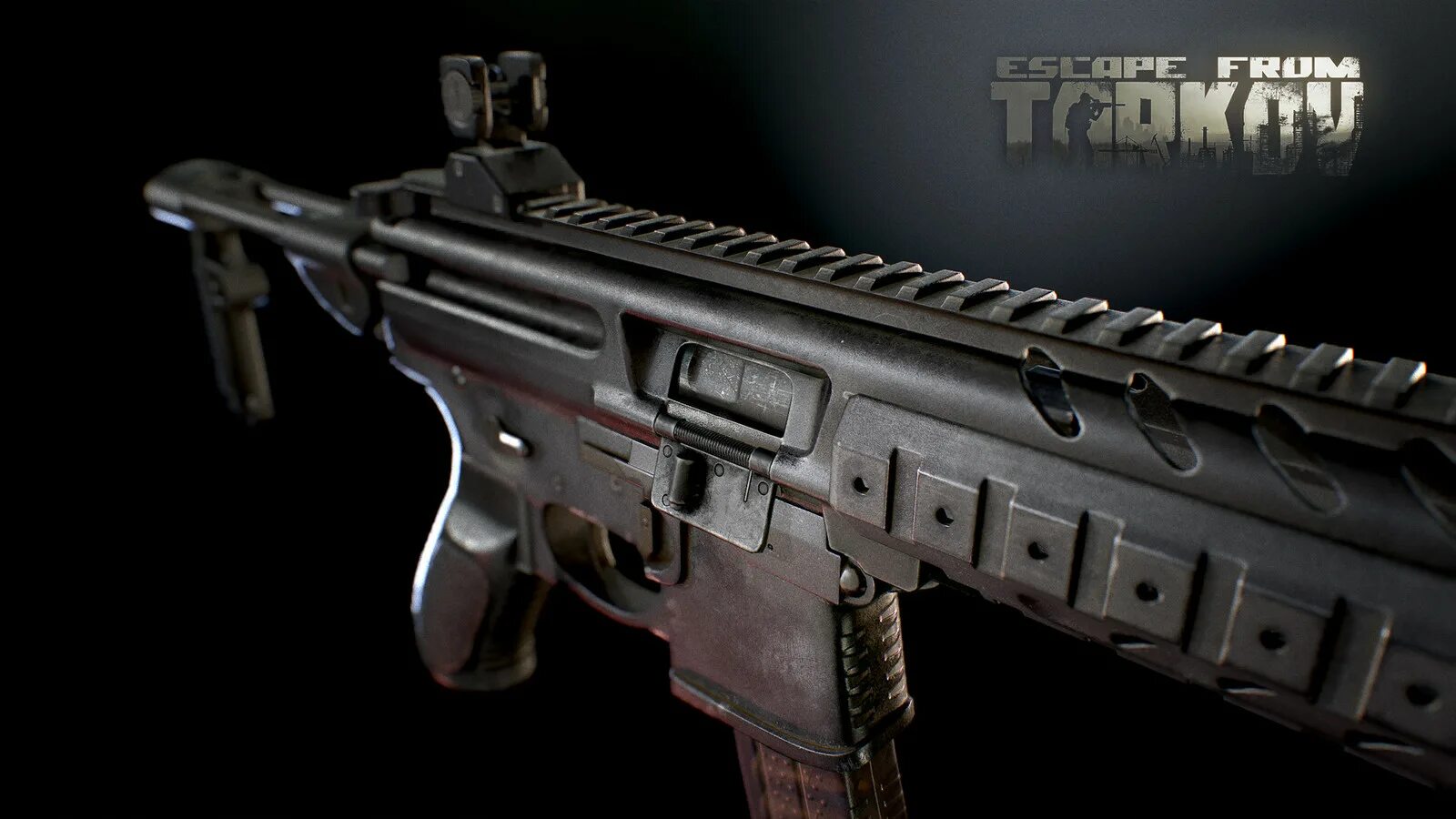 Sig mpx сталкрафт. Sig mpx тарков. пистолет пулемет mpx тарков. escape from tarkov sig mpx. escape from tarkov пистолеты пулеметы.