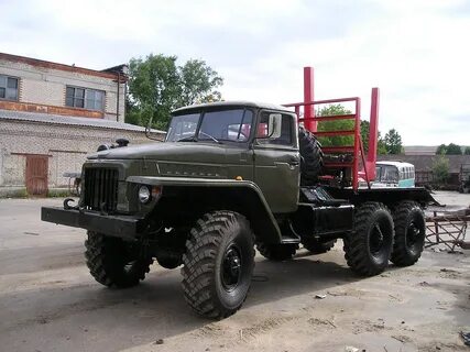 Ural v
