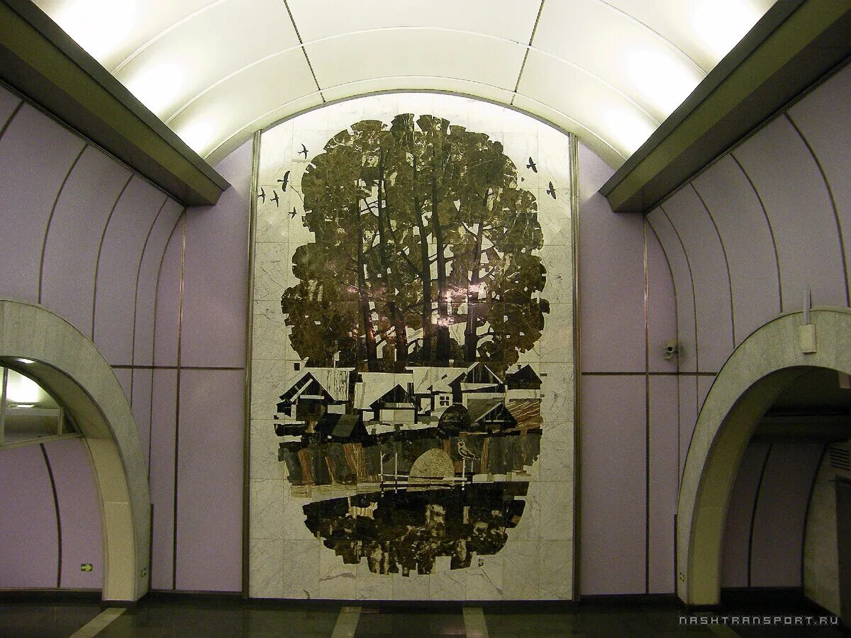 Волковская. Станция метро волковская санкт-петербург. станция волковская спб. вестибюль метро волковская. станция метро волковская питер.