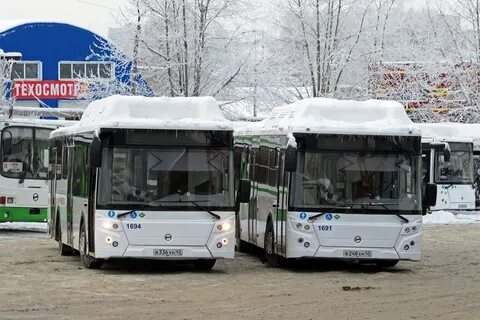 Астрахань кировский автобусы