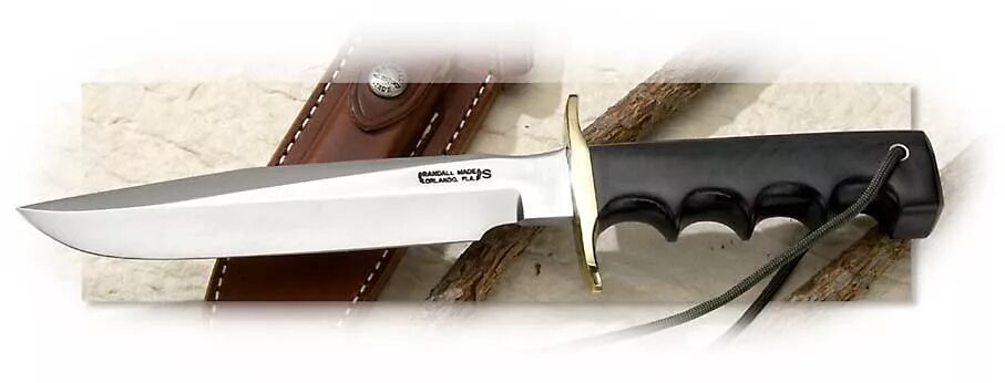 Special fighter. M. 6 sas gign. Special fighter. Gsg9 cs 1.