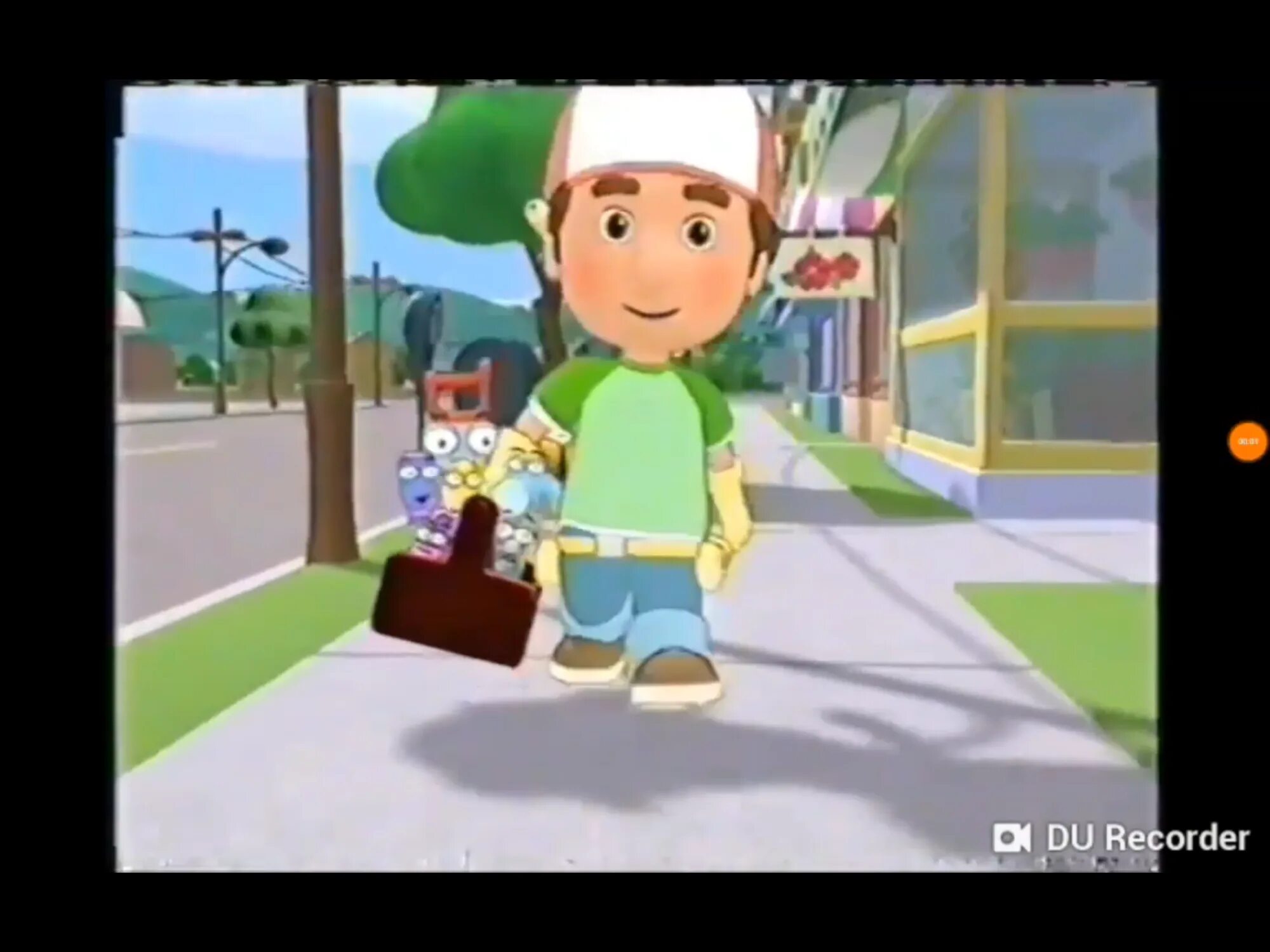 Умелец мэнни школа для инструментов 2. Умелец мэнни handy manny. Умелец мэнни дэнни стар. Умелец мэнни дэнни стар. Умелец мэнни handy manny.