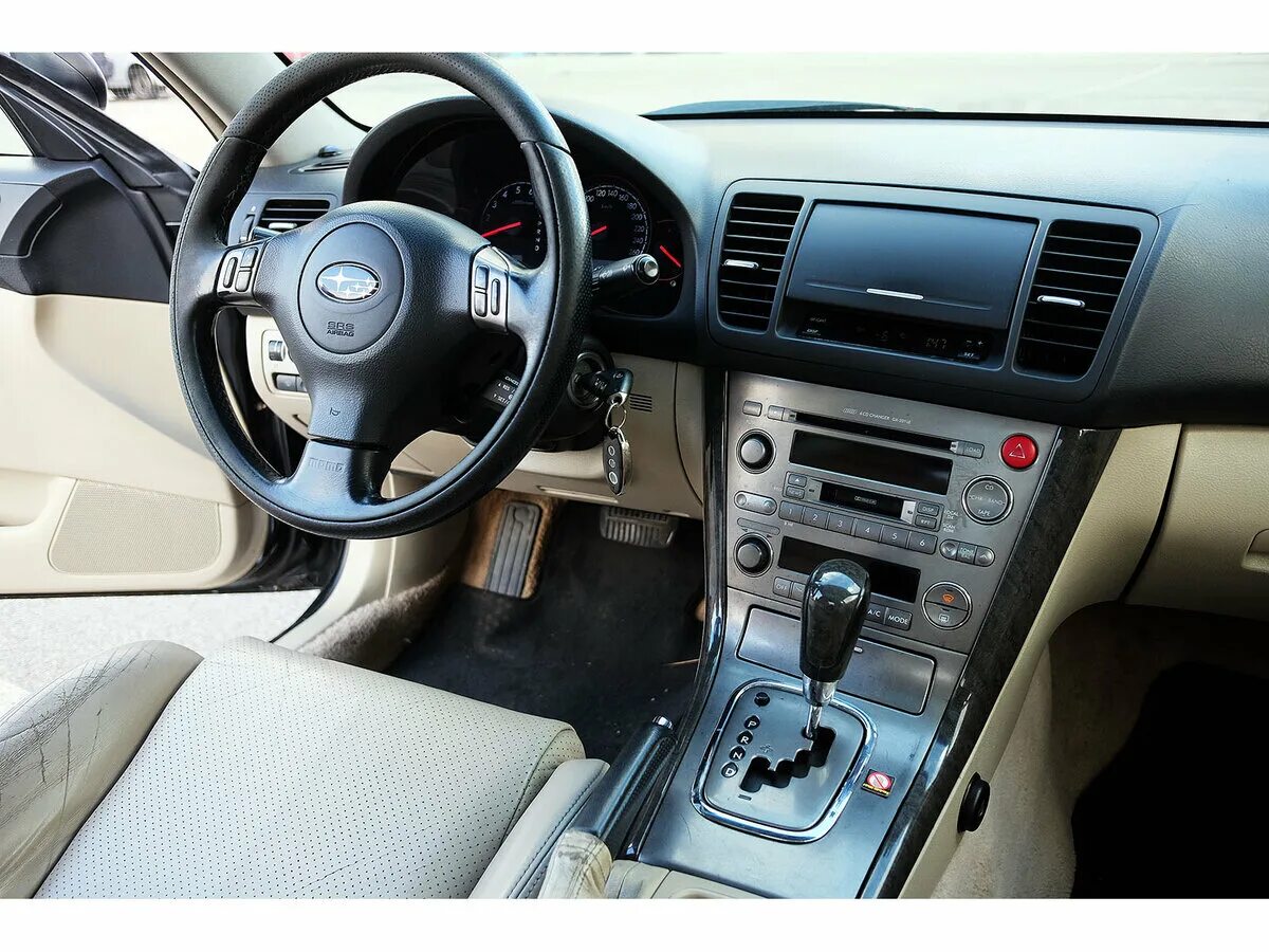 Субару легаси 2004. Subaru legacy 2004. Subaru legacy 2004. Субару легаси 2004. Legacy 2004 ysa.