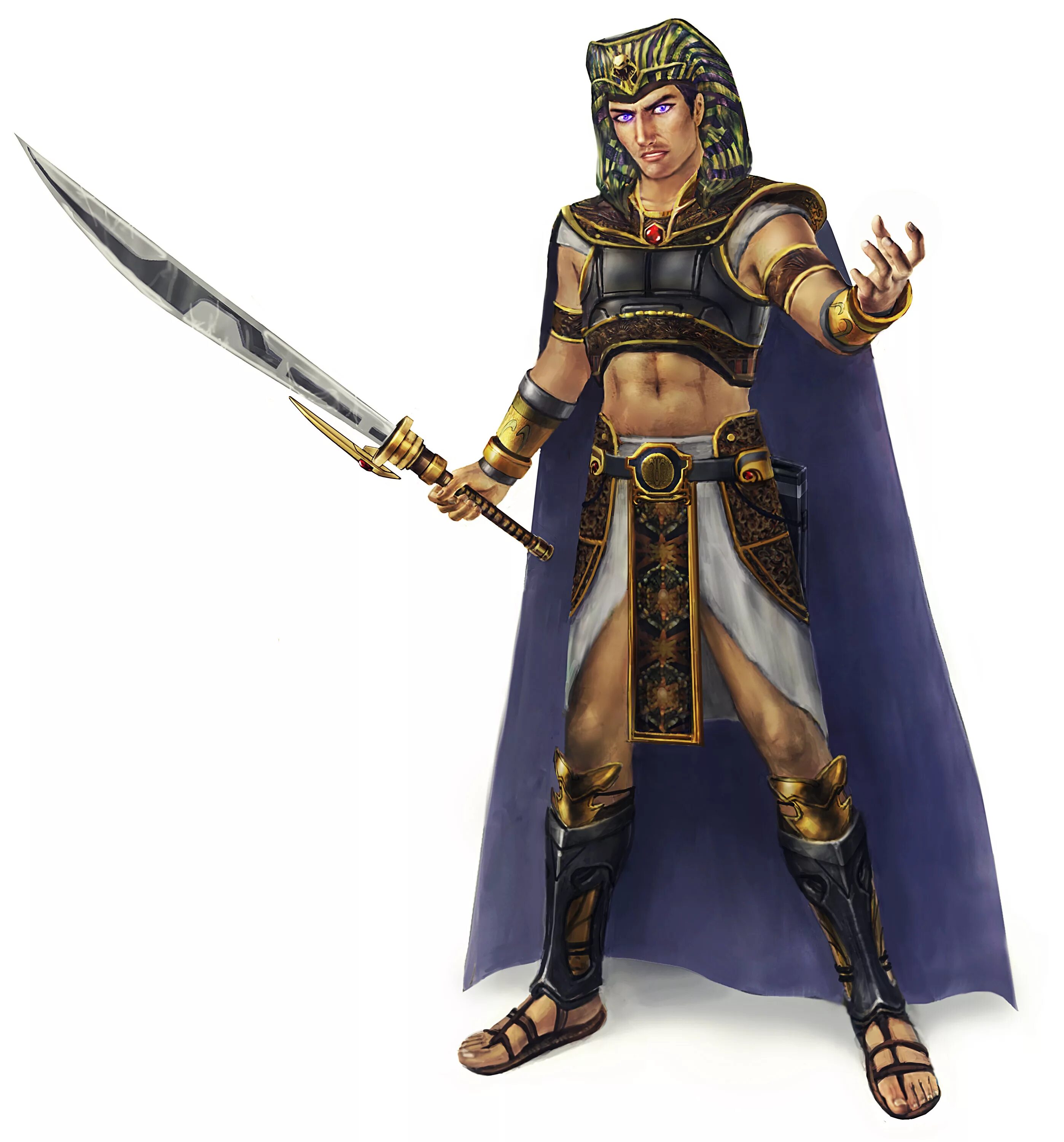 Египетский воин 7 букв. Фигурки древних воинов египет. Египетское копье. Египетский воин 7 букв. Колесница египтян древнего египта.