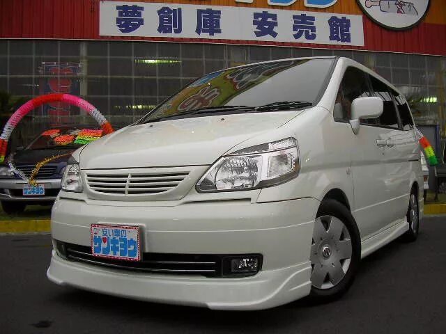 Ниссан серена с24 двигателя. Ниссан серена с24. ниссан серена с24 2001. nissan serena c24. ниссан серена тс 24.