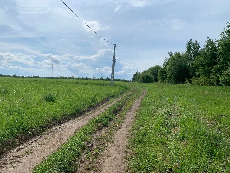 гектар сотка 10 соток. 40 соток. участок 40 соток. периметр участка 40 соток. 40 соток земли.