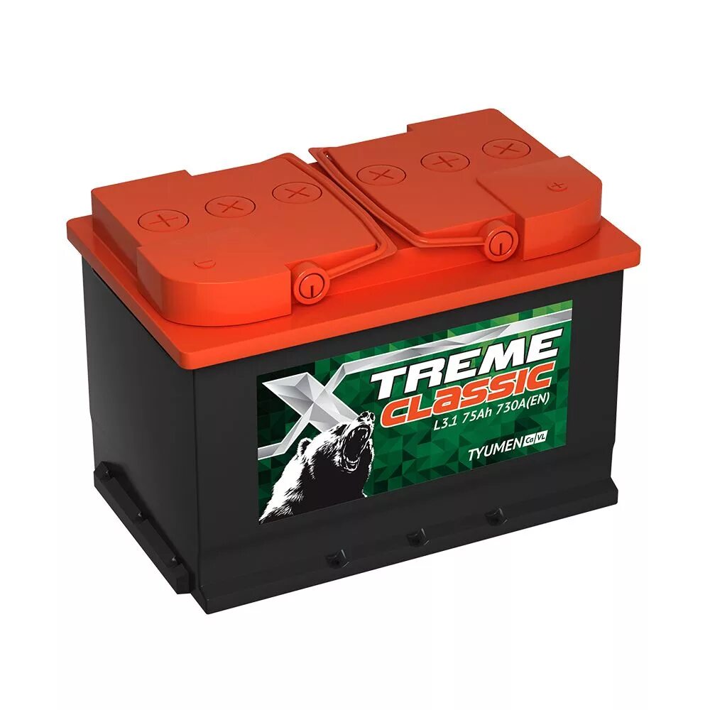 Battery x. Аккумулятор тракт Asia 50 Ач. Аккумулятор тракт Азия 75ач. Аккумулятор Xtreme Classic l3.1 75ah 730(en). Xtreme Silver аккумулятор 75 Аком.