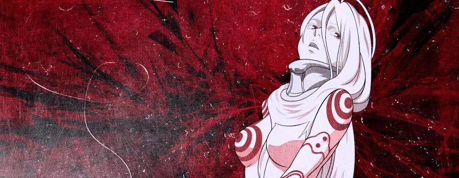 Сиро го. Широ deadman wonderland. широ страна чудес смертников. сиро страна чудес смертников.