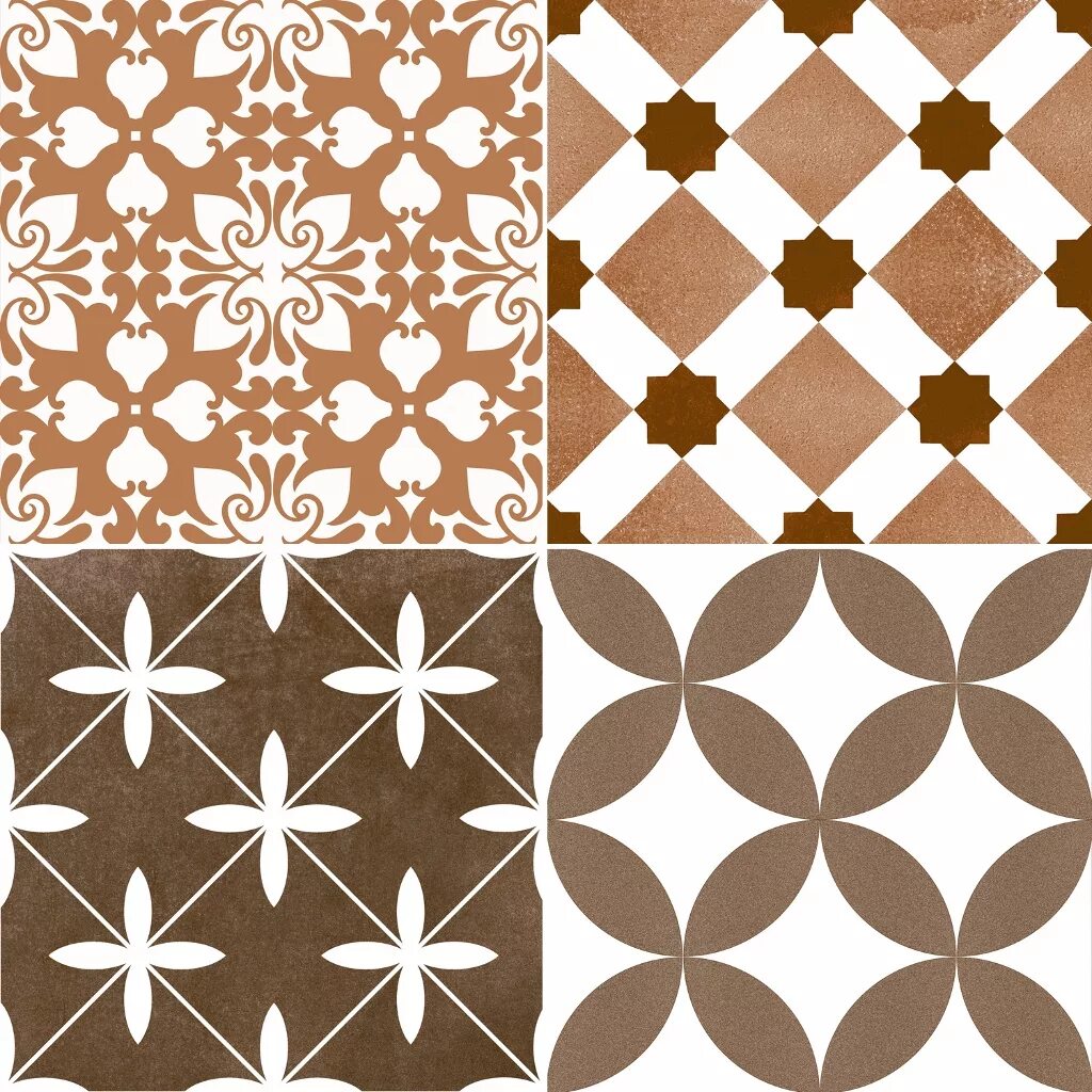 Напольная плитка dual gres origin mix. Chic helen warm 45x45. Dual gres chic 7 45x45. Напольная плитка dual gres chic collection poole grey. Helen cold.