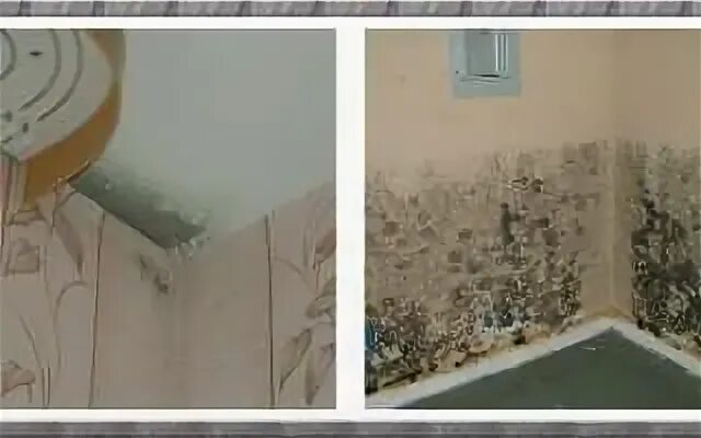 Промерзают стены в квартире куда обращаться. Промерзание стен и стыков. Промерзает стена. Промерзают стены в квартире куда обращаться. Мостики холода в кирпичном доме.