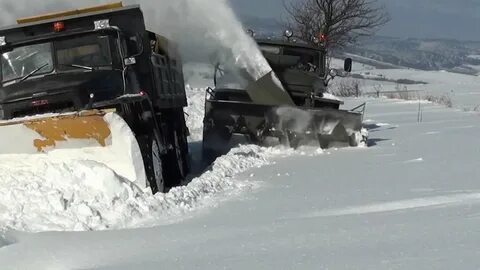 Урал ютуб видео