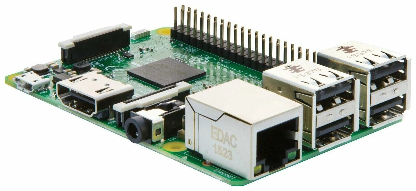 Raspberry pi 3 b v 1.2. Микрокомпьютер raspberry pi 3. микрокомпьютер raspberry pi 3 model b 1gb ram. микрокомпьютер raspberry pi3 model b 1gb. raspberry pi 3 model b v1.2.