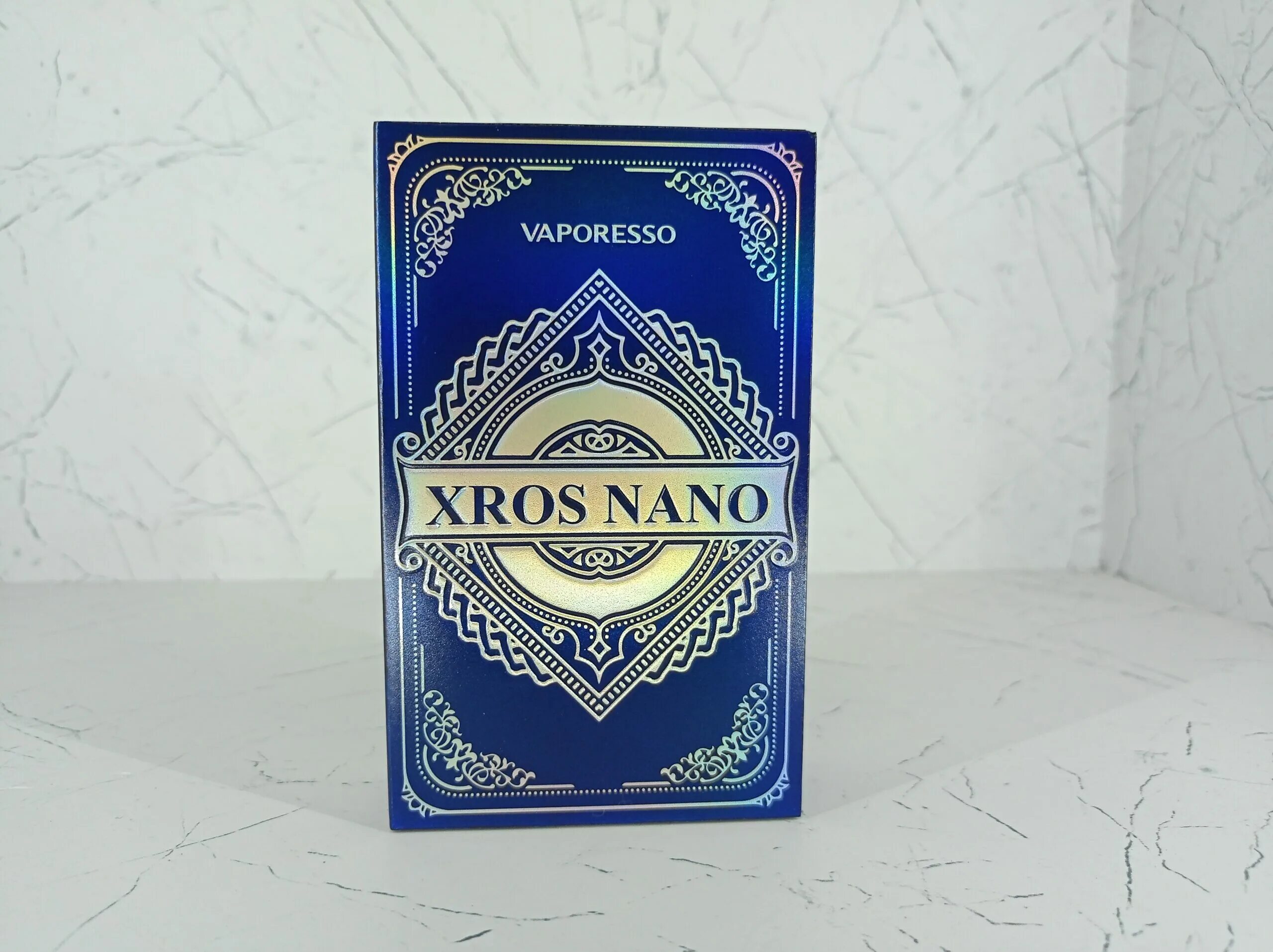 Xros nano отзывы. Xros nano ancient silver. vaporesso xros nano ancient silver. xros 3 nano silver. эсдн vaporesso xros nano kit (ancient silver).
