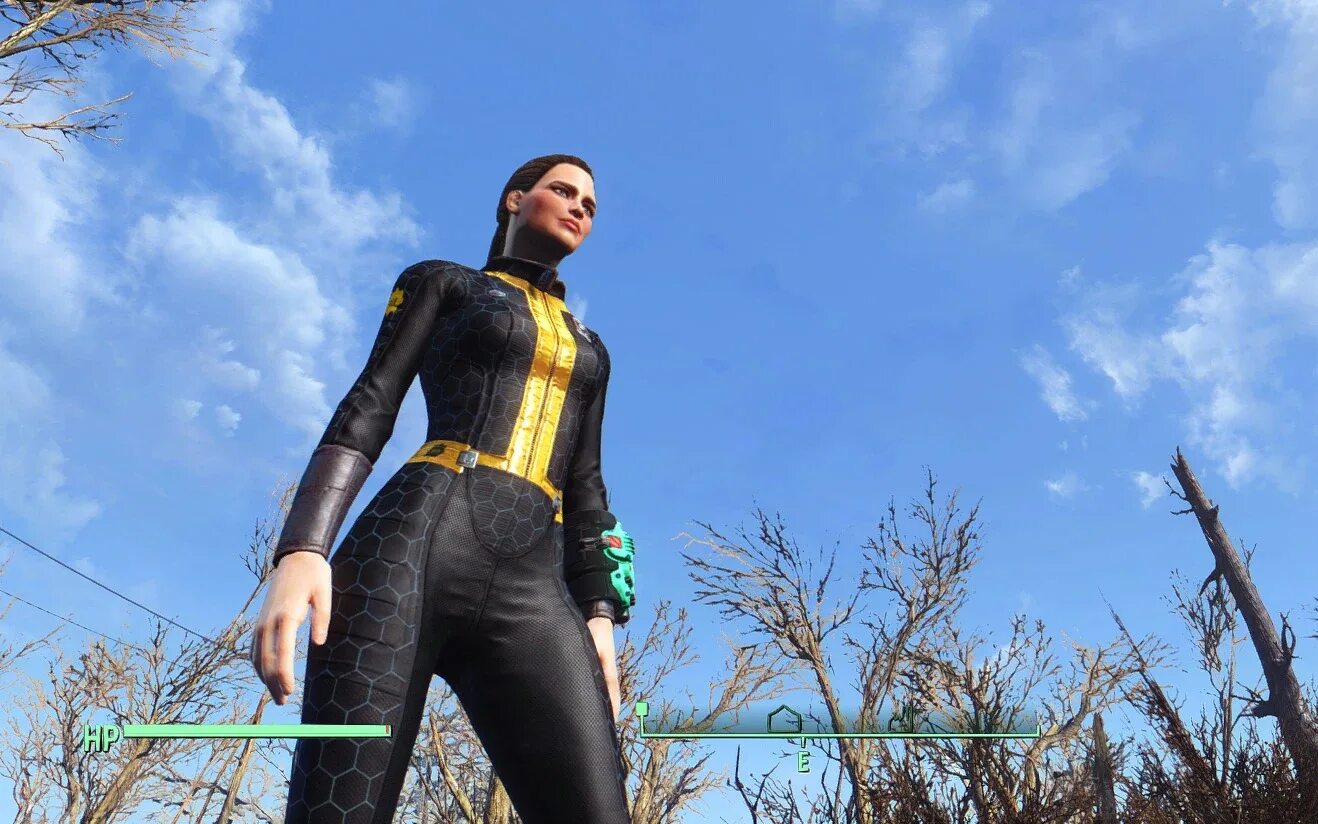 Fallout 4 комбинезон. Фоллаут 4 комбинезон убежища. Fallout 4 бэкстрит аппарель. Fallout 2 комбинезон убежища 13. Фоллаут 4 комбинезоны.